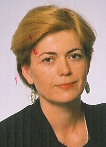 Ciulisová, I.